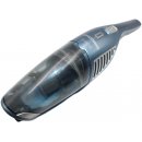 Grundig VCH 9631 2 in 1 Akku Stilsauger nur Hauptgert &...