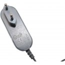 Grundig VCH 9631 Staubsauger Ladestatin Ladegerät gebraucht