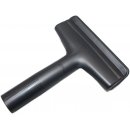 Grundig VCH 9631 Staubsauger Sofa Brusch gebraucht