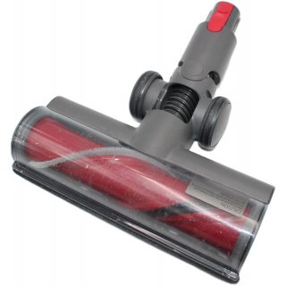 Roborock H7 Akku-Staubsauger Motorisierte...