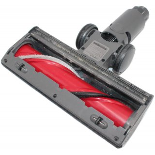 Roborock H7 Akku-Staubsauger Motorisierte Mehrzweck-Bodenbrste Model SCD505RR gebraucht