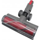 Roborock H7 Akku-Staubsauger Motorisierte...