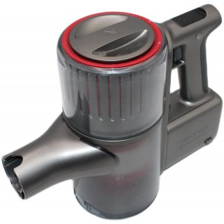 Roborock H7 M1A Akku Hand Staubsauger OLED Display nur...