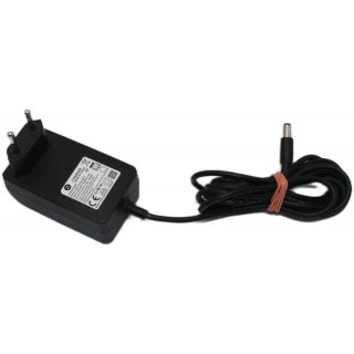 Original Roborock H7 M1A Akku Hand Staubsauger OLED...