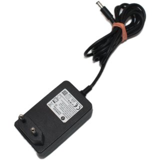 Original Roborock H7 M1A Akku Hand Staubsauger OLED Display Netzteil - gebraucht