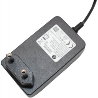 Original Roborock H7 M1A Akku Hand Staubsauger OLED Display Netzteil - gebraucht