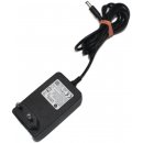 Original Roborock H7 M1A Akku Hand Staubsauger OLED...