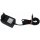 Original Roborock H7 M1A Akku Hand Staubsauger OLED Display Netzteil - gebraucht