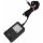 Original Roborock H7 M1A Akku Hand Staubsauger OLED Display Netzteil - gebraucht