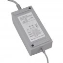 Netzteil für Nintendo WII U Adapter / Power Supply...