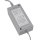 Netzteil für Nintendo WII U Adapter / Power Supply Universal-100 - 240V AC