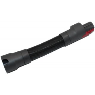 Original Roborock H7 M1A Akku Hand Staubsauger OLED...