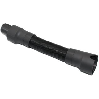 Original Roborock H7 M1A Akku Hand Staubsauger OLED Display Flexschlauch- gebraucht