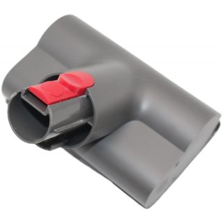 Original Roborock H7 M1A Akku Hand Staubsauger OLED...