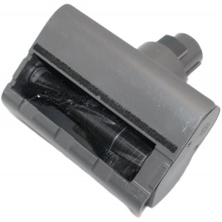 Original Roborock H7 M1A Akku Hand Staubsauger OLED Display Motorisierte Mini-Brste - gebraucht