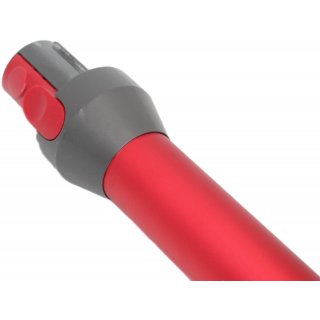 Original Roborock H7 M1A Akku Hand Staubsauger OLED Display Saugrohr - gebraucht