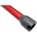 Original Roborock H7 M1A Akku Hand Staubsauger OLED Display Saugrohr - gebraucht