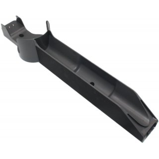 Original Roborock H7 M1A Akku Hand Staubsauger OLED...