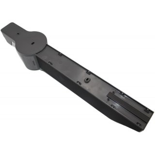 Original Roborock H7 M1A Akku Hand Staubsauger OLED Display Wandhalterung- gebraucht