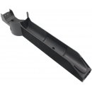 Original Roborock H7 M1A Akku Hand Staubsauger OLED...