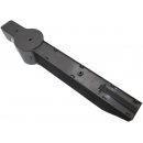 Original Roborock H7 M1A Akku Hand Staubsauger OLED...