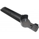 Original Roborock H7 M1A Akku Hand Staubsauger OLED Display Wandhalterung- gebraucht