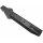 Original Roborock H7 M1A Akku Hand Staubsauger OLED Display Wandhalterung- gebraucht