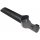 Original Roborock H7 M1A Akku Hand Staubsauger OLED Display Wandhalterung- gebraucht