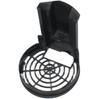 Original Roborock H7 M1A Akku Hand Staubsauger OLED...