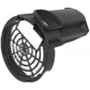 Original Roborock H7 M1A Akku Hand Staubsauger OLED Display Staubbeutelhalterung - gebraucht