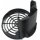 Original Roborock H7 M1A Akku Hand Staubsauger OLED Display Staubbeutelhalterung - gebraucht