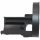 Original Roborock H7 M1A Akku Hand Staubsauger OLED Display Staubbeutelhalterung - gebraucht