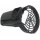 Original Roborock H7 M1A Akku Hand Staubsauger OLED Display Staubbeutelhalterung - gebraucht