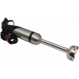 Koenic KHB 4421 Stabmixer gebraucht ohne Zubehr nur der Stabmixer