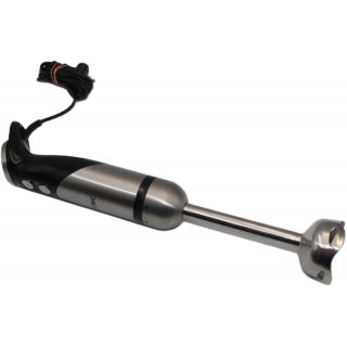Koenic KHB 4421 Stabmixer gebraucht ohne Zubehr nur der Stabmixer