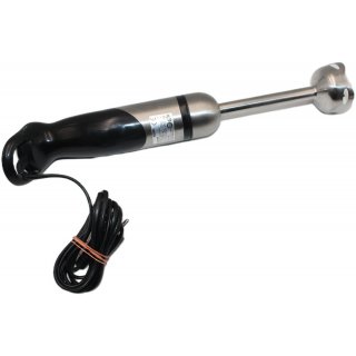 Koenic KHB 4421 Stabmixer gebraucht ohne Zubehr nur der Stabmixer