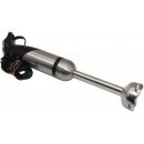 Koenic KHB 4421 Stabmixer gebraucht ohne Zubehr nur der...