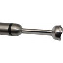Koenic KHB 4421 Stabmixer gebraucht ohne Zubehör nur der Stabmixer