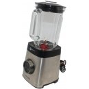 Philips Standmixer und Smoothie Maker – 1400W,...