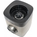 Philips Standmixer und Smoothie Maker – 1400W, 2-Liter-Glasbehälter, gebraucht nur das Gerät + Behälter oihne OVP