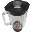 Philips Standmixer und Smoothie Maker – 1400W, 2-Liter-Glasbehälter, gebraucht nur das Gerät + Behälter oihne OVP