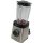 Philips Standmixer und Smoothie Maker – 1400W, 2-Liter-Glasbehälter, gebraucht nur das Gerät + Behälter oihne OVP