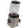 Philips Standmixer und Smoothie Maker – 1400W, 2-Liter-Glasbehälter, gebraucht nur das Gerät + Behälter oihne OVP