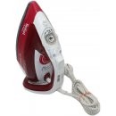 Tefal FV4920 Dampfbgeleisen Ultragliss - gebraucht mit...