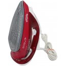Tefal FV4920 Dampfbügeleisen Ultragliss - gebraucht mit gebrauchsspuren - muss entkalkt werden
