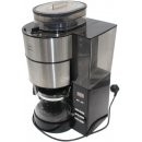 Melitta AromaFresh - Filterkaffeemaschine - mit Glaskanne...