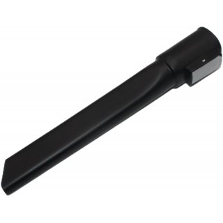 KOENIC KVR 25221 MOP Stielsauger, Zubehr Aufstze Fugenbrste Polsterbrste, gebraucht