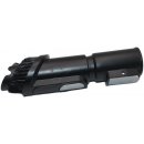 KOENIC KVR 25221 MOP Stielsauger, Zubehör...