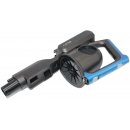 KOENIC KVR 25221 MOP Stielsauger, Akkubetrieb, 150 Watt...