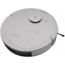 Ecovacs Deebot N8 Plus Care Wisch- Saugroboter Ohne...